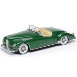 Maverick Maverick Sportster Spider Open 1952 - 1:43 - Esval Models
