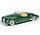 Maverick Sportster Spider Open 1952 - 1:43 - Esval Models