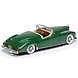 Maverick Maverick Sportster Spider Open 1952 - 1:43 - Esval Models
