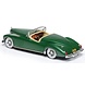 Maverick Maverick Sportster Spider Open 1952 - 1:43 - Esval Models