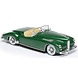 Maverick Maverick Sportster Spider Open 1952 - 1:43 - Esval Models