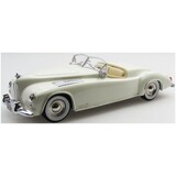 Maverick Maverick Sportster Spider Open 1952 - 1:43 - Esval Models