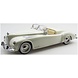 Maverick Maverick Sportster Spider Open 1952 - 1:43 - Esval Models