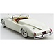 Maverick Maverick Sportster Spider Open 1952 - 1:43 - Esval Models