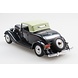 Ford Ford (USA) Model 18 Roadster Police 1933 - 1:43 - Esval Models