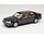 Volvo S90 Royal Level 3 1998 - 1:18 - DNA Collectibles
