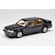 Volvo Volvo S90 Royal Level 3 1998 - 1:18 - DNA Collectibles