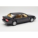 Volvo Volvo S90 Royal Level 3 1998 - 1:18 - DNA Collectibles