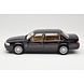 Volvo Volvo S90 Royal Level 3 1998 - 1:18 - DNA Collectibles