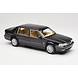 Volvo Volvo S90 Royal Level 3 1998 - 1:18 - DNA Collectibles
