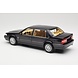 Volvo Volvo S90 Royal Level 3 1998 - 1:18 - DNA Collectibles