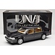 Volvo Volvo S90 Royal Level 3 1998 - 1:18 - DNA Collectibles