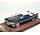Chrysler Imperial Crown Convertible Soft-Top Closed 1957 (Single Headlight)  - 1:43 - GLM (Great Lighting Models)