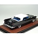 Chrysler Chrysler Imperial Crown Convertible Soft-Top Closed 1957 (Single Headlight)  - 1:43 - GLM (Great Lighting Models)