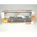 Chrysler Chrysler Imperial Crown Convertible Soft-Top Closed 1957 (Single Headlight)  - 1:43 - GLM (Great Lighting Models)
