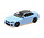 BMW M2 2023 - 1:43 - Minichamps