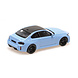 BMW BMW M2 2023 - 1:43 - Minichamps