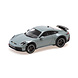 Porsche Porsche 911 Dakar 2022 - 1:43 - Minichamps