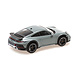 Porsche Porsche 911 Dakar 2022 - 1:43 - Minichamps