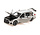 BMW i5 M60 Touring 2024 - 1:18 - Minichamps