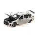 BMW BMW i5 M60 Touring 2024 - 1:18 - Minichamps