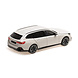 BMW BMW i5 M60 Touring 2024 - 1:18 - Minichamps