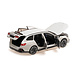BMW BMW i5 M60 Touring 2024 - 1:18 - Minichamps