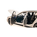 BMW BMW i5 M60 Touring 2024 - 1:18 - Minichamps