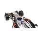 Formule 1 McLaren Mercedes MP4/19, Coulthard, 2004  - 1:18 - Minichamps