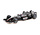 McLaren Mercedes MP4/19, Räikkönen, 2004  - 1:18 - Minichamps