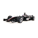 Formule 1 McLaren Mercedes MP4/19, Räikkönen, 2004  - 1:18 - Minichamps