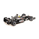 Formule 1 McLaren Mercedes MP4/19, Hamilton,  Autosport Young Driver Test S'stone 2004  - 1:18 - Minichamps