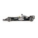 Formule 1 McLaren Mercedes MP4/19, Hamilton,  Autosport Young Driver Test S'stone 2004  - 1:18 - Minichamps