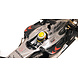 Formule 1 McLaren Mercedes MP4/19, Hamilton,  Autosport Young Driver Test S'stone 2004  - 1:18 - Minichamps