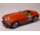 Ferrari 166MM Barchetta #64 24H Le Mans 1951 - 1:43 - Art Model