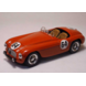 Ferrari Ferrari 166MM Barchetta #64 24H Le Mans 1951 - 1:43 - Art Model