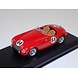 Ferrari Ferrari 166MM Barchetta #64 24H Le Mans 1951 - 1:43 - Art Model