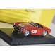 Ferrari Ferrari 225 S #428 Giro Sicily 1953  - 1:43 - Art Model