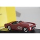 Ferrari Ferrari 225 S #428 Giro Sicily 1953  - 1:43 - Art Model