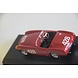 Ferrari Ferrari 225 S #428 Giro Sicily 1953  - 1:43 - Art Model