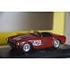 Ferrari Ferrari 225 S #428 Giro Sicily 1953  - 1:43 - Art Model
