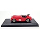 Ferrari Ferrari 166MM #20 Winner 24H Spa 1949 - 1:43 - Art Model
