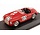 Ferrari 166MM 2.0L V12 Spider #23 24h Le Mans 1949 Lucas 'Ferret' - 1:43 - Art Model