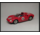 Ferrari 250 P #10 "Did Not Finish" GP Reims 1963  - 1:43 - Art Model