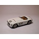 Ferrari Ferrari 166 MM Spider #650 Mille Miglia 1950 - 1:43 - Art Model
