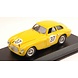 Ferrari Ferrari 166 MM Coupe #37 "Did Not Finish" Nürburgring 1950 - 1:43 - Art Model