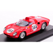 Ferrari Ferrari 275 P #144 Winner 1000 Km Nürburgring 1964 - 1:43 - Art Model