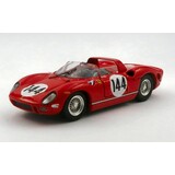 Ferrari Ferrari 275 P #144 Winner Nürburgring 1964 - 1:43 - Art Model