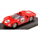 Ferrari Ferrari 275 P #144 Winner Nürburgring 1964 - 1:43 - Art Model
