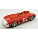 Ferrari Ferrari 860 Monza #112 Targa Florio 1956 - 1:43 - Art Model